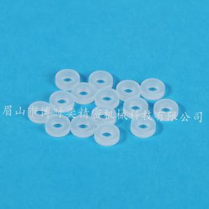 Rexolite 1422