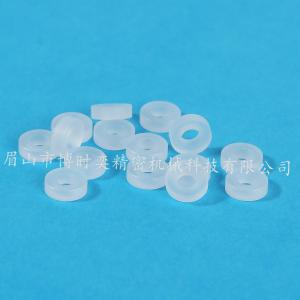 Rexolite 1422
