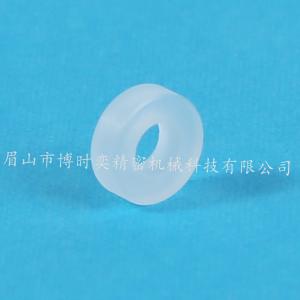 Rexolite 1422
