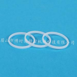 聚四氟乙烯