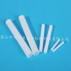 聚四氟乙烯
