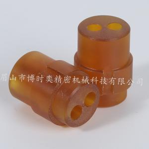 聚酰亞胺